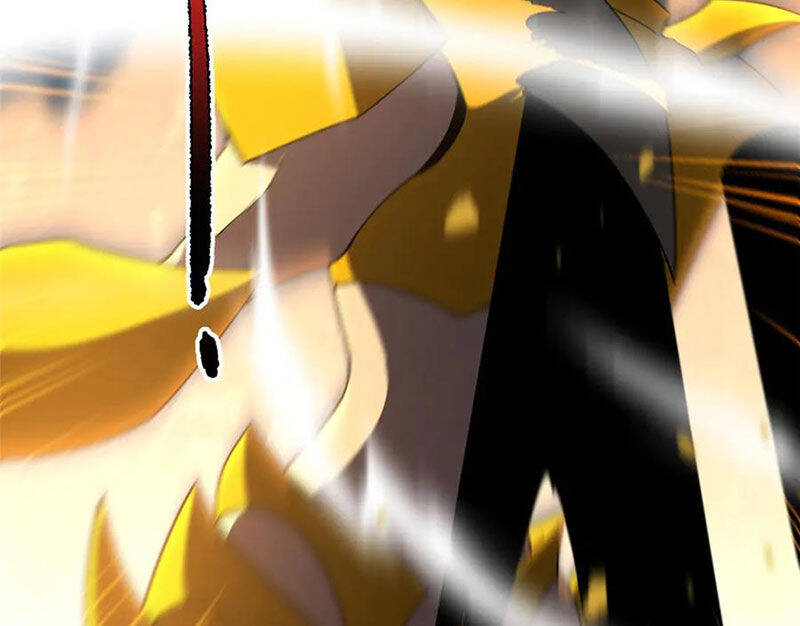 Thần Sủng Tiến Hóa: Chapter 354