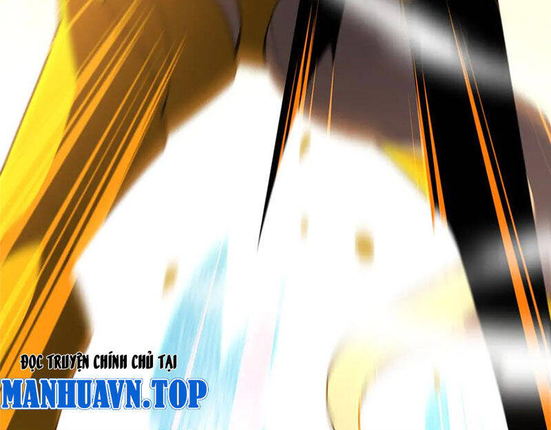 Thần Sủng Tiến Hóa: Chapter 354