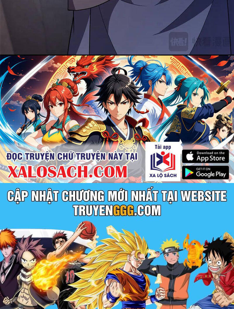 Thần Sủng Tiến Hóa: Chapter 354