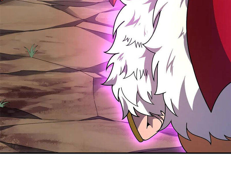 Thần Sủng Tiến Hóa: Chapter 354