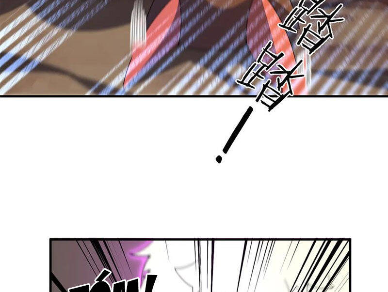 Thần Sủng Tiến Hóa: Chapter 354