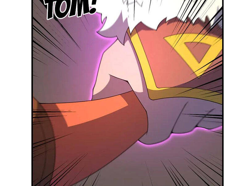 Thần Sủng Tiến Hóa: Chapter 354