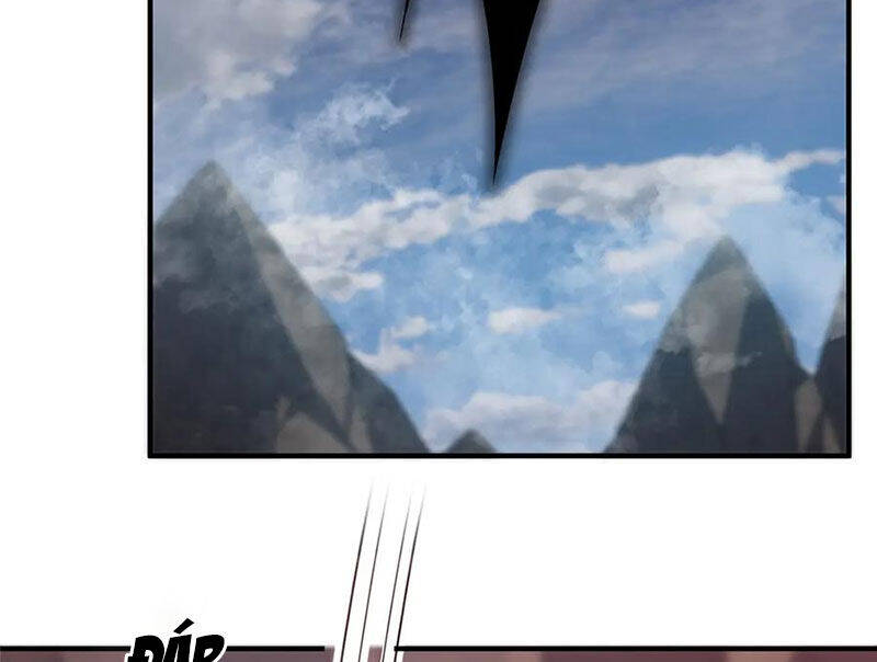 Thần Sủng Tiến Hóa: Chapter 354