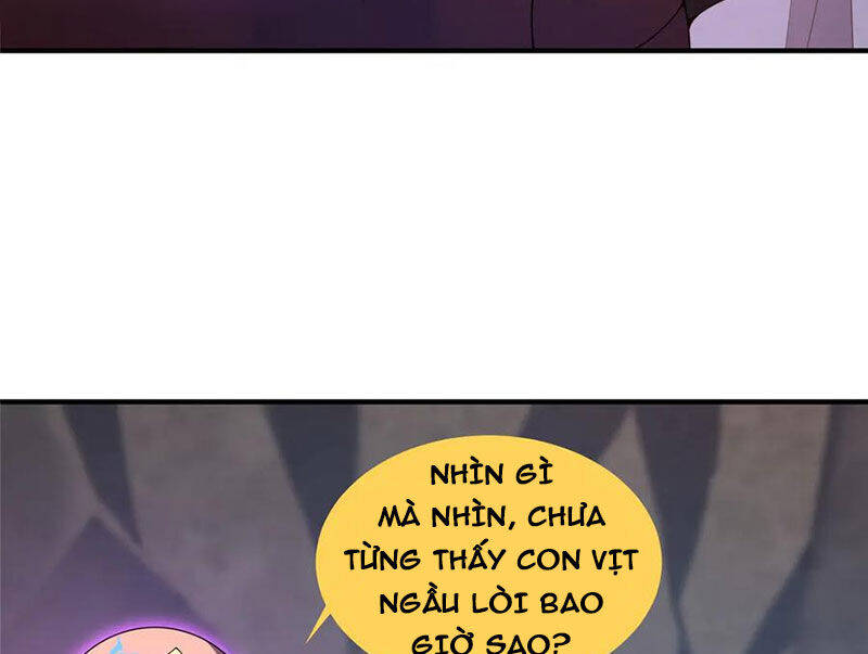 Thần Sủng Tiến Hóa: Chapter 354