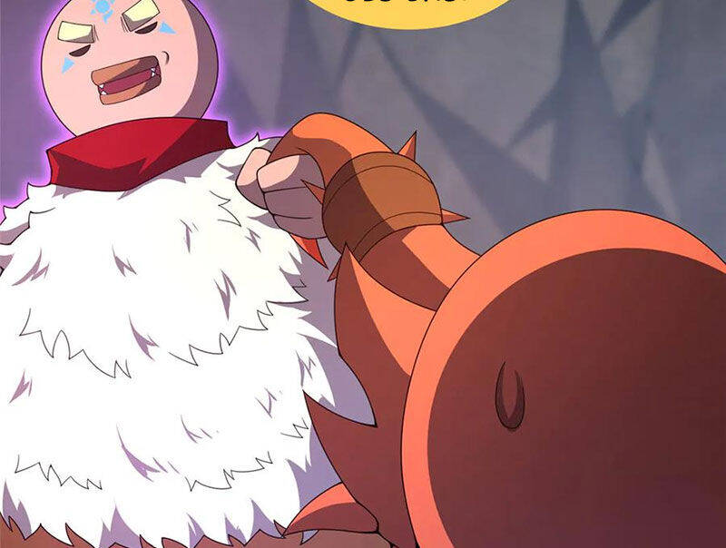 Thần Sủng Tiến Hóa: Chapter 354