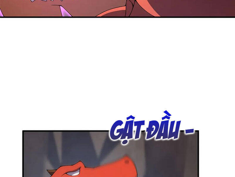 Thần Sủng Tiến Hóa: Chapter 354