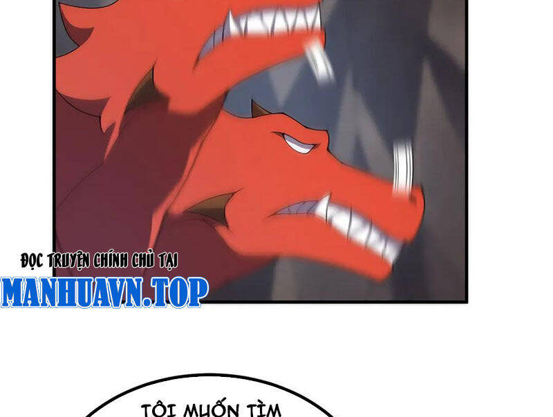 Thần Sủng Tiến Hóa: Chapter 354