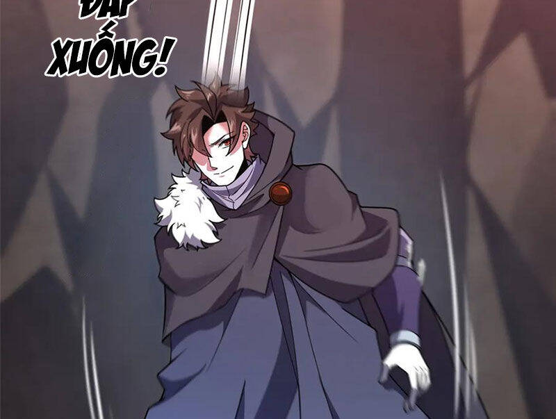 Thần Sủng Tiến Hóa: Chapter 354