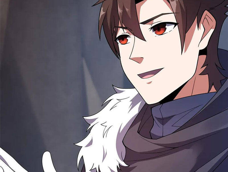 Thần Sủng Tiến Hóa: Chapter 354