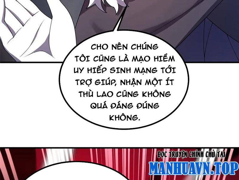 Thần Sủng Tiến Hóa: Chapter 354