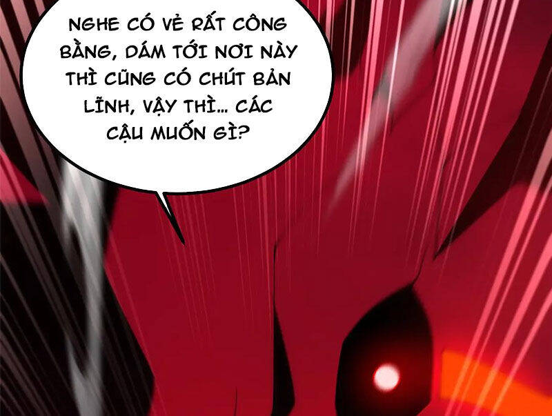 Thần Sủng Tiến Hóa: Chapter 354