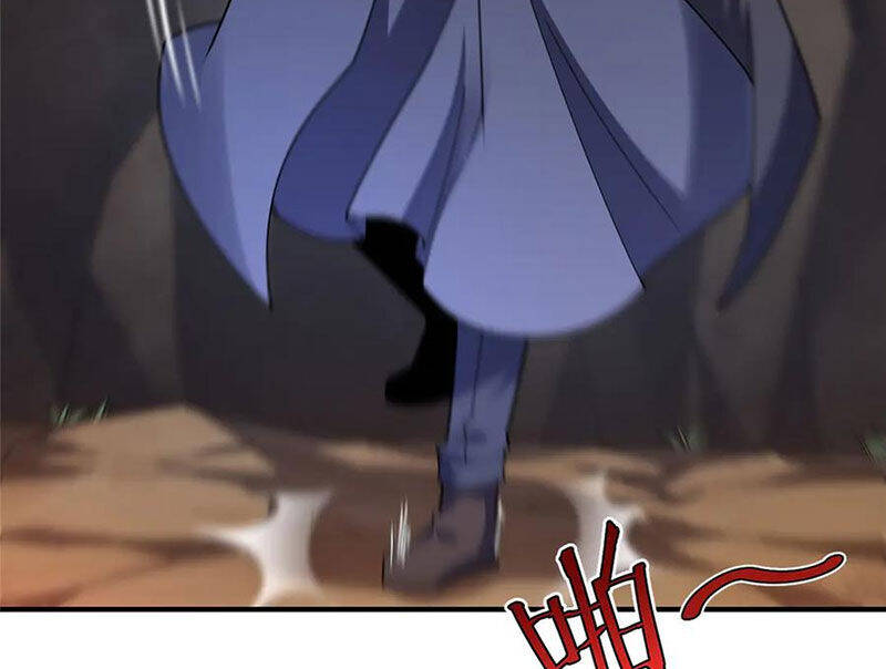 Thần Sủng Tiến Hóa: Chapter 354