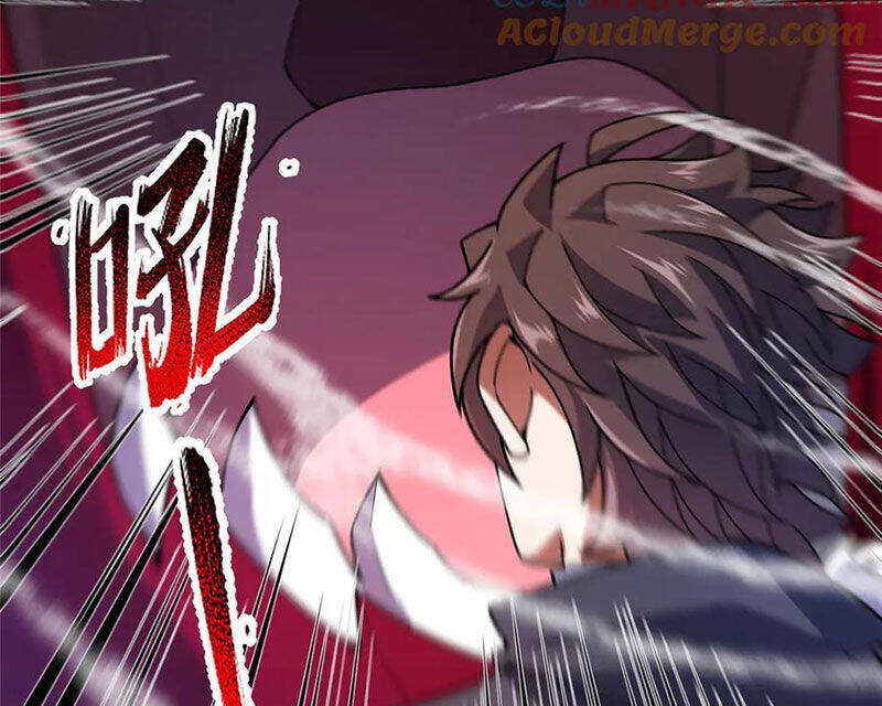 Thần Sủng Tiến Hóa: Chapter 354