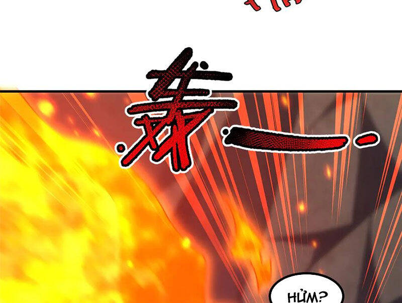 Thần Sủng Tiến Hóa: Chapter 354