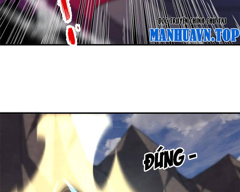 Thần Sủng Tiến Hóa: Chapter 354