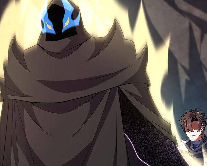 Thần Sủng Tiến Hóa: Chapter 354