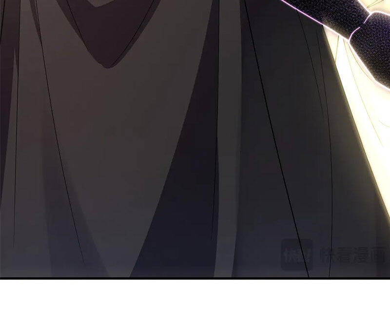 Thần Sủng Tiến Hóa: Chapter 354