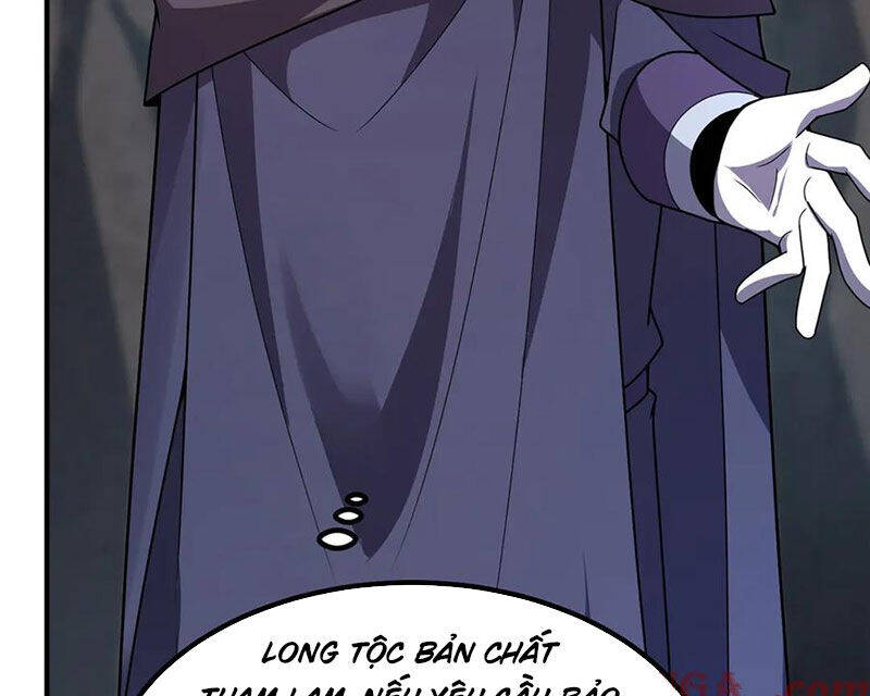 Thần Sủng Tiến Hóa: Chapter 354