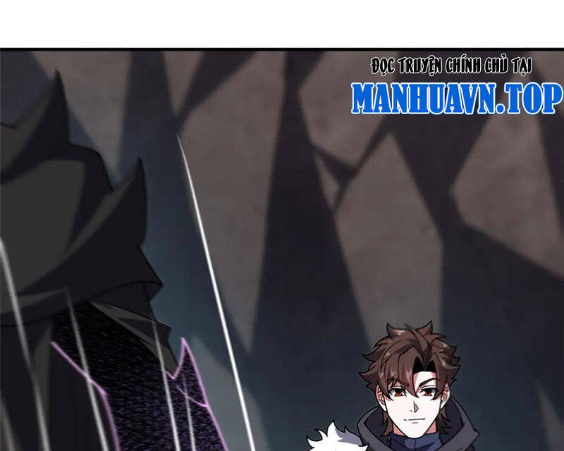 Thần Sủng Tiến Hóa: Chapter 354