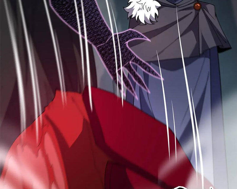 Thần Sủng Tiến Hóa: Chapter 354