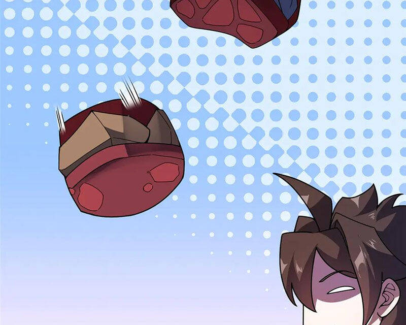 Thần Sủng Tiến Hóa: Chapter 354