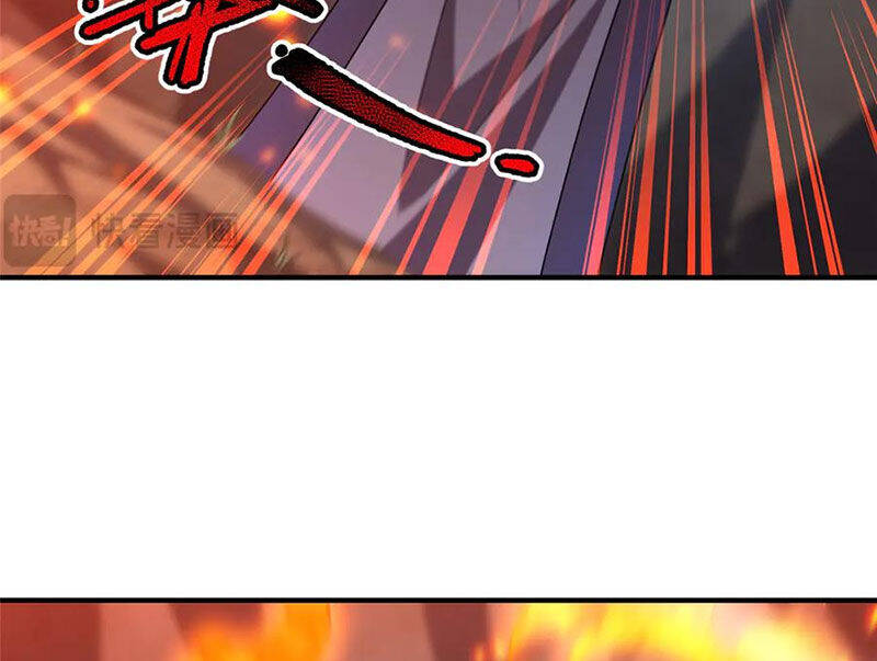 Thần Sủng Tiến Hóa: Chapter 354