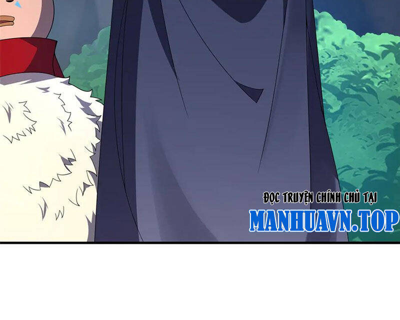 Thần Sủng Tiến Hóa: Chapter 354