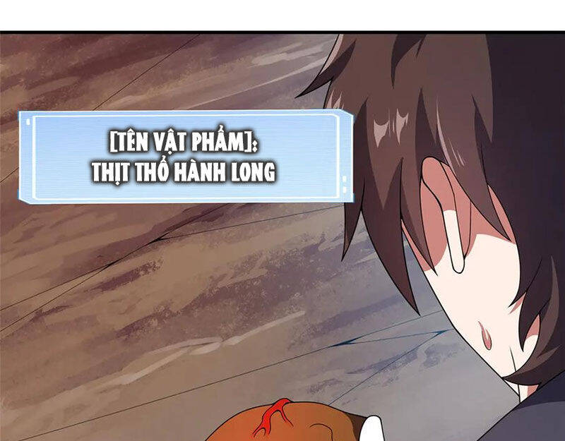 Thần Sủng Tiến Hóa: Chapter 354