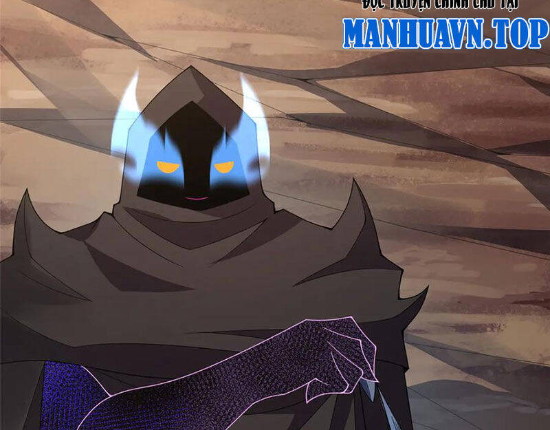 Thần Sủng Tiến Hóa: Chapter 354