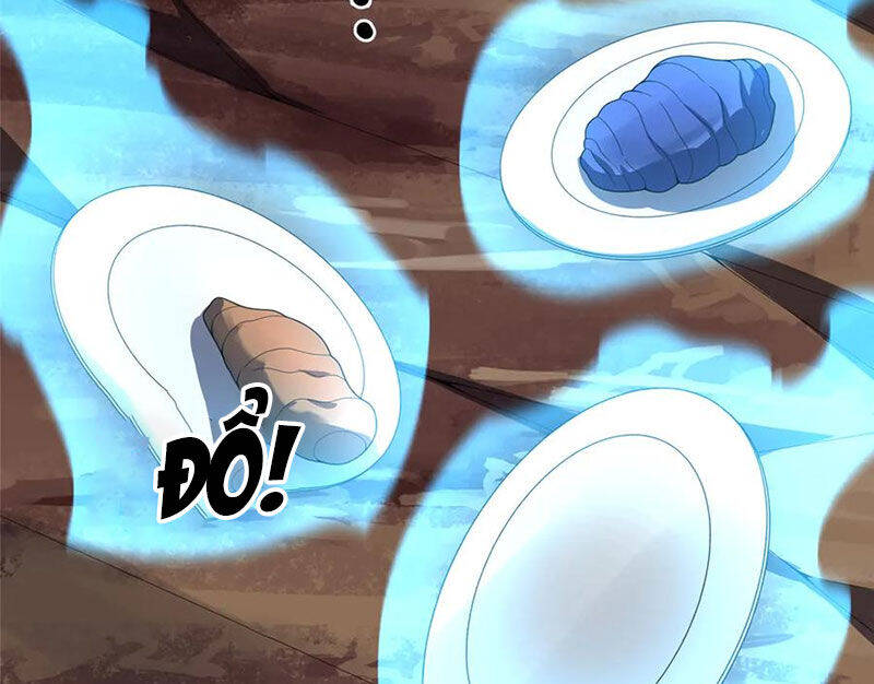Thần Sủng Tiến Hóa: Chapter 354