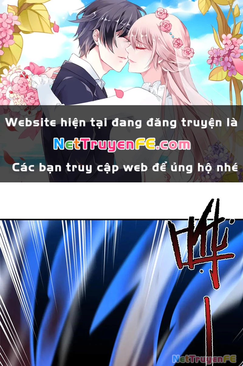 Thần Sủng Tiến Hóa: Chapter 355