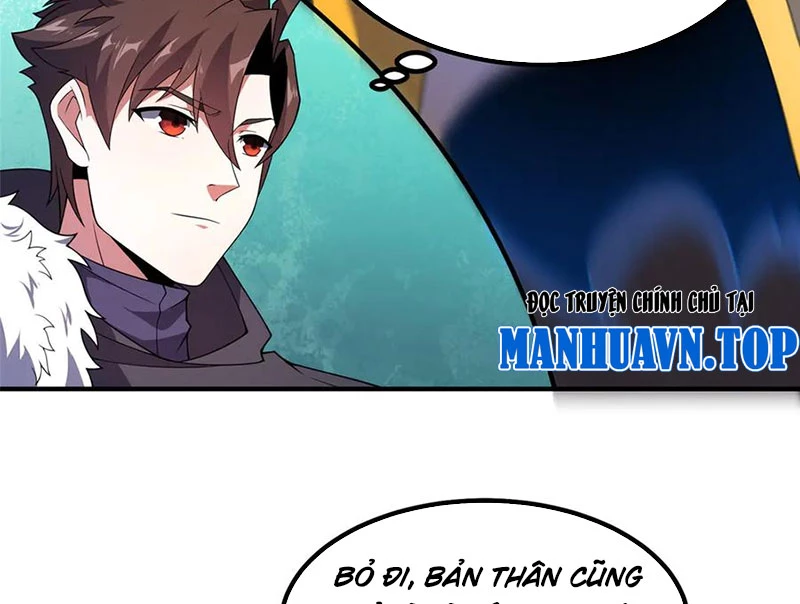 Thần Sủng Tiến Hóa: Chapter 355