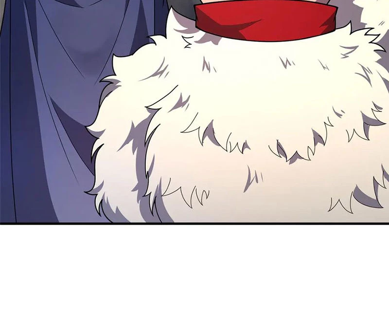 Thần Sủng Tiến Hóa: Chapter 355