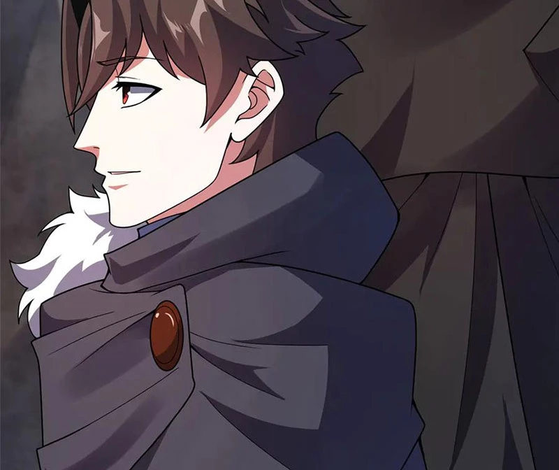 Thần Sủng Tiến Hóa: Chapter 355