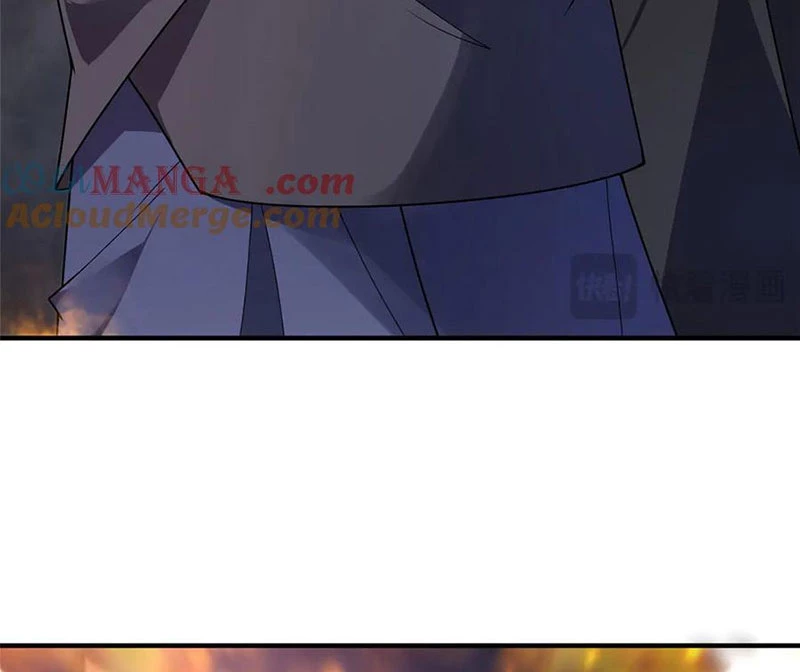 Thần Sủng Tiến Hóa: Chapter 355