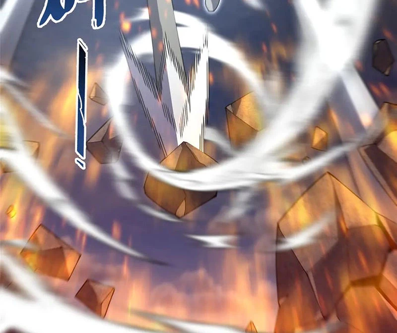 Thần Sủng Tiến Hóa: Chapter 355