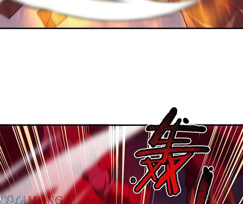 Thần Sủng Tiến Hóa: Chapter 355