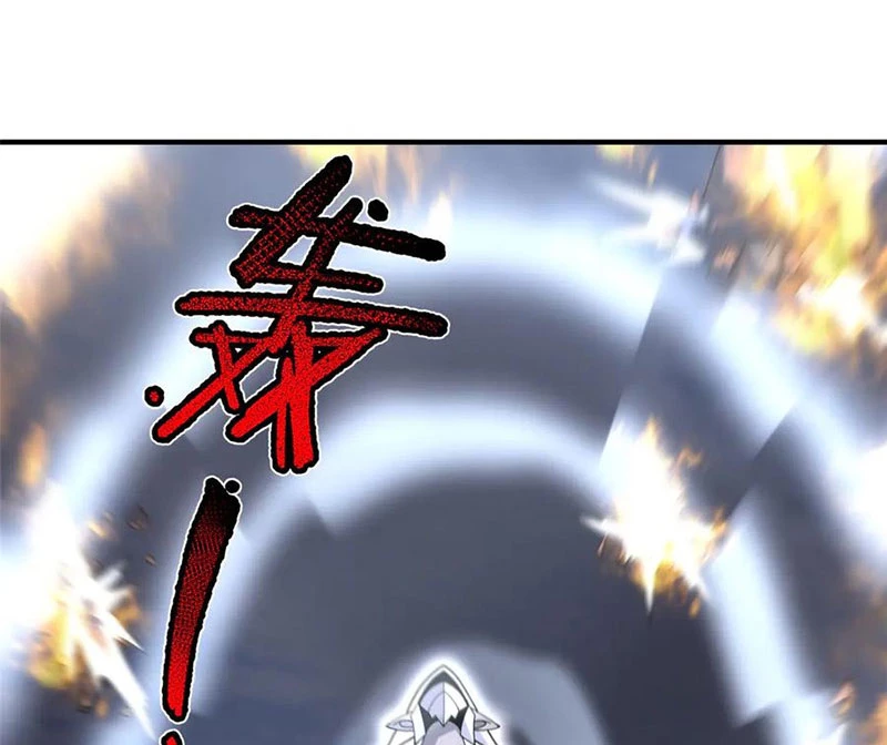 Thần Sủng Tiến Hóa: Chapter 355