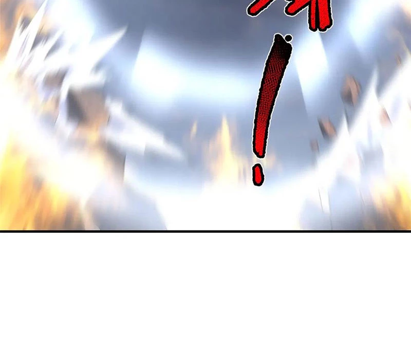 Thần Sủng Tiến Hóa: Chapter 355