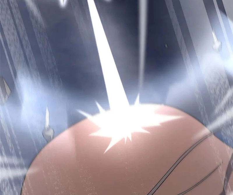 Thần Sủng Tiến Hóa: Chapter 355