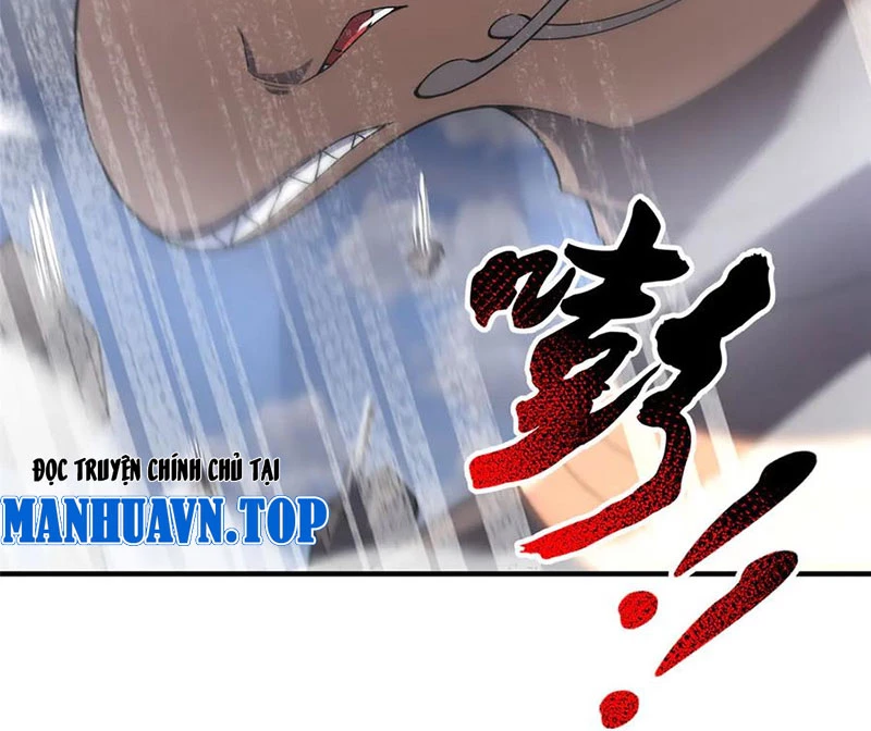 Thần Sủng Tiến Hóa: Chapter 355