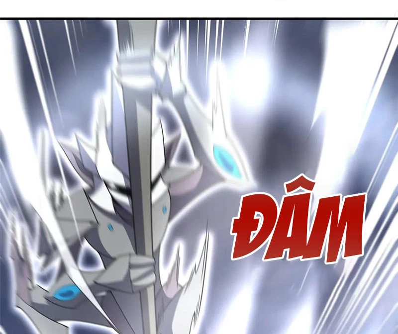 Thần Sủng Tiến Hóa: Chapter 355