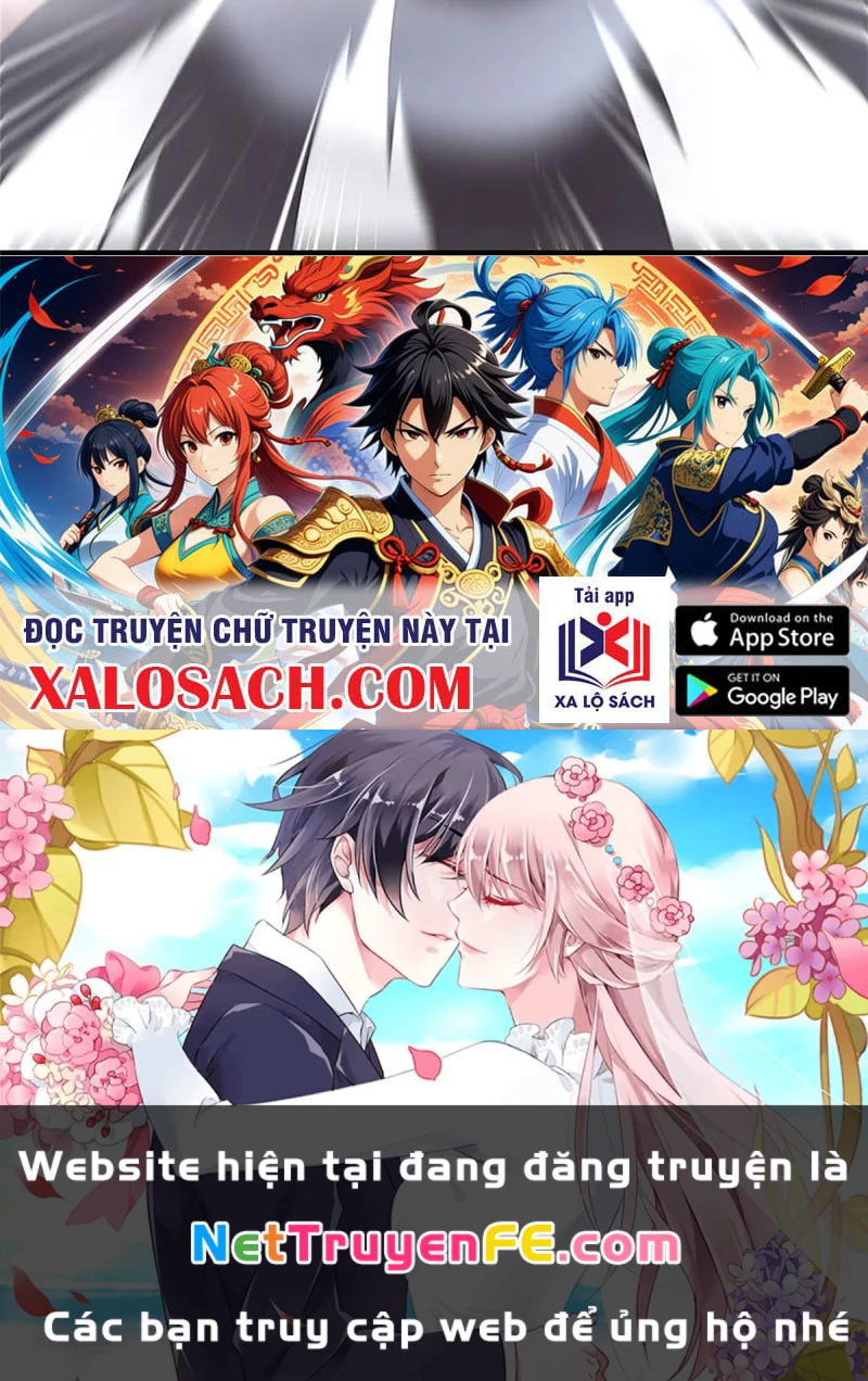 Thần Sủng Tiến Hóa: Chapter 355