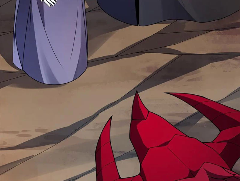 Thần Sủng Tiến Hóa: Chapter 355