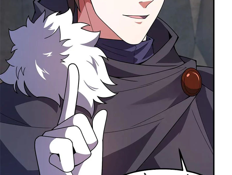 Thần Sủng Tiến Hóa: Chapter 355