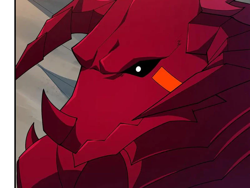 Thần Sủng Tiến Hóa: Chapter 355