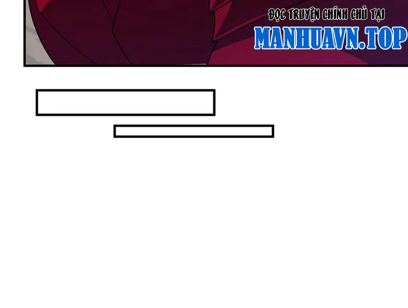 Thần Sủng Tiến Hóa: Chapter 355