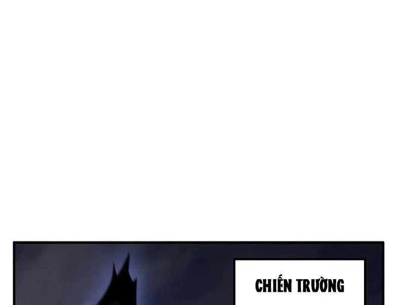Thần Sủng Tiến Hóa: Chapter 355