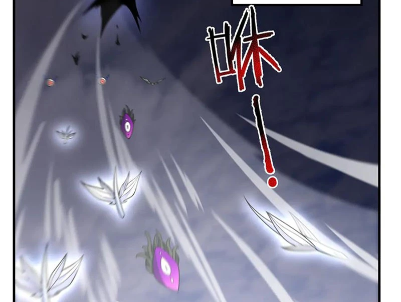 Thần Sủng Tiến Hóa: Chapter 355