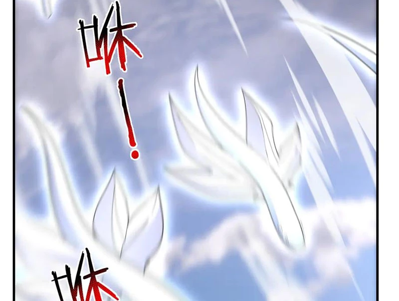 Thần Sủng Tiến Hóa: Chapter 355